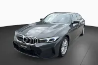 BMW 320 (Seria 3) din 2025 cu 26.306 km - oferta BMW211188 - foto 1