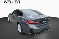 BMW 320 (Seria 3) din 2025 cu 26.306 km - oferta BMW211188 - foto 2