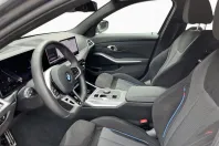 BMW 320 (Seria 3) din 2025 cu 26.306 km - oferta BMW211188 - foto 3