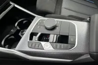 BMW 320 (Seria 3) din 2025 cu 26.306 km - oferta BMW211188 - foto 6