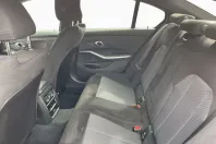 BMW 320 (Seria 3) din 2025 cu 26.306 km - oferta BMW211188 - foto 7