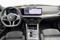 BMW 320 (Seria 3) din 2025 cu 26.306 km - oferta BMW211188 - foto 8
