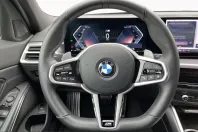 BMW 320 (Seria 3) din 2025 cu 26.306 km - oferta BMW211188 - foto 9