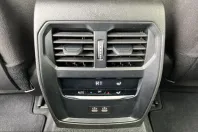 BMW 320 (Seria 3) din 2025 cu 26.306 km - oferta BMW211188 - foto 10