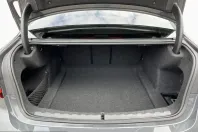 BMW 320 (Seria 3) din 2025 cu 26.306 km - oferta BMW211188 - foto 11