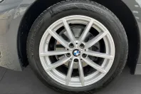 BMW 320 (Seria 3) din 2025 cu 26.306 km - oferta BMW211188 - foto 12