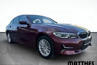BMW 320 (Seria 3) din 2022 cu 46.800 km - oferta BMW211189 - foto 1