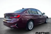 BMW 320 (Seria 3) din 2022 cu 46.800 km - oferta BMW211189 - foto 2