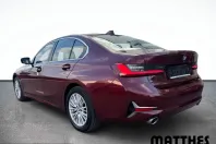 BMW 320 (Seria 3) din 2022 cu 46.800 km - oferta BMW211189 - foto 3