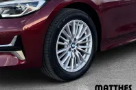 BMW 320 (Seria 3) din 2022 cu 46.800 km - oferta BMW211189 - foto 5