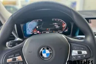 BMW 320 (Seria 3) din 2022 cu 46.800 km - oferta BMW211189 - foto 7