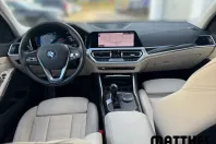 BMW 320 (Seria 3) din 2022 cu 46.800 km - oferta BMW211189 - foto 9