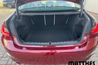 BMW 320 (Seria 3) din 2022 cu 46.800 km - oferta BMW211189 - foto 11