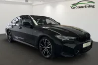 BMW 320 (Seria 3) din 2022 cu 74.400 km - oferta BMW211190 - foto 2