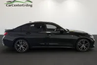 BMW 320 (Seria 3) din 2022 cu 74.400 km - oferta BMW211190 - foto 3