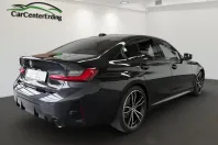 BMW 320 (Seria 3) din 2022 cu 74.400 km - oferta BMW211190 - foto 4