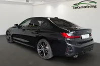 BMW 320 (Seria 3) din 2022 cu 74.400 km - oferta BMW211190 - foto 5