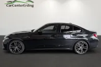 BMW 320 (Seria 3) din 2022 cu 74.400 km - oferta BMW211190 - foto 6