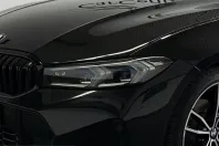 BMW 320 (Seria 3) din 2022 cu 74.400 km - oferta BMW211190 - foto 7