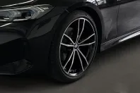 BMW 320 (Seria 3) din 2022 cu 74.400 km - oferta BMW211190 - foto 8
