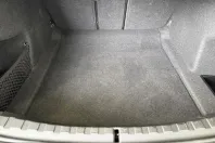 BMW 320 (Seria 3) din 2022 cu 74.400 km - oferta BMW211190 - foto 9