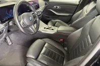 BMW 320 (Seria 3) din 2022 cu 74.400 km - oferta BMW211190 - foto 10