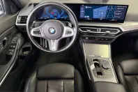 BMW 320 (Seria 3) din 2022 cu 74.400 km - oferta BMW211190 - foto 11