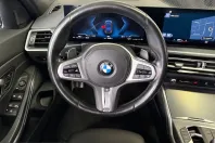 BMW 320 (Seria 3) din 2022 cu 74.400 km - oferta BMW211190 - foto 12