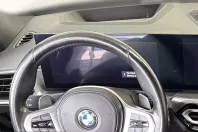 BMW 320 (Seria 3) din 2022 cu 74.400 km - oferta BMW211190 - foto 13