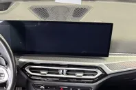 BMW 320 (Seria 3) din 2022 cu 74.400 km - oferta BMW211190 - foto 14
