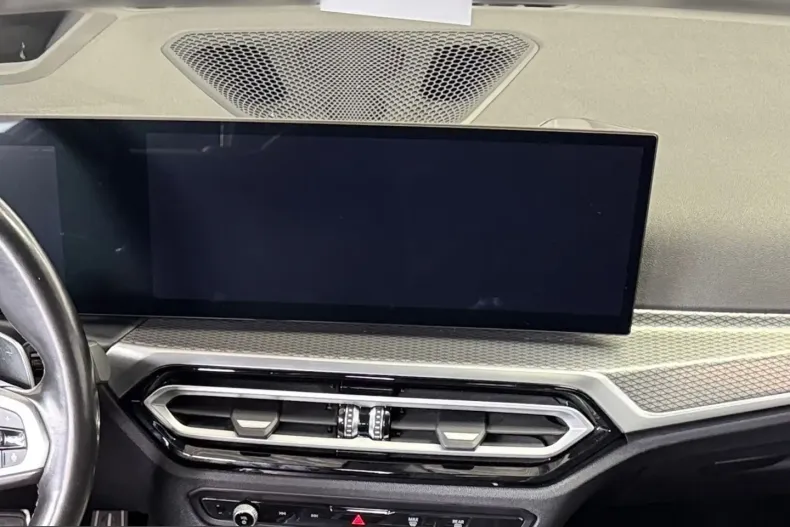 BMW 320 (Seria 3) din 2022 cu 74.400 km - oferta BMW211190 - foto 14