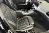 BMW 320 (Seria 3) din 2022 cu 74.400 km - oferta BMW211190 - foto 17