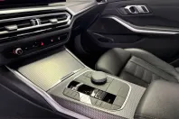 BMW 320 (Seria 3) din 2022 cu 74.400 km - oferta BMW211190 - foto 18