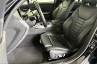 BMW 320 (Seria 3) din 2022 cu 74.400 km - oferta BMW211190 - foto 19