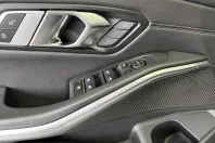 BMW 320 (Seria 3) din 2022 cu 74.400 km - oferta BMW211190 - foto 20