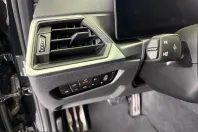 BMW 320 (Seria 3) din 2022 cu 74.400 km - oferta BMW211190 - foto 21