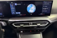 BMW 320 (Seria 3) din 2022 cu 74.400 km - oferta BMW211190 - foto 22