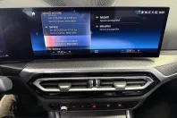 BMW 320 (Seria 3) din 2022 cu 74.400 km - oferta BMW211190 - foto 25