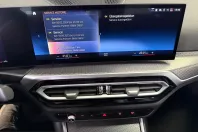 BMW 320 (Seria 3) din 2022 cu 74.400 km - oferta BMW211190 - foto 26