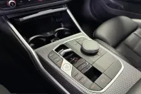 BMW 320 (Seria 3) din 2022 cu 74.400 km - oferta BMW211190 - foto 27