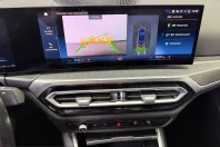 BMW 320 (Seria 3) din 2022 cu 74.400 km - oferta BMW211190 - foto 28