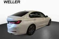 BMW 320 (Seria 3) din 2022 cu 44.946 km - oferta BMW211191 - foto 3