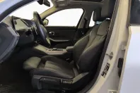 BMW 320 (Seria 3) din 2022 cu 44.946 km - oferta BMW211191 - foto 5