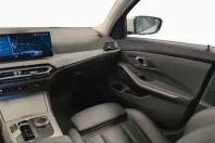 BMW 320 (Seria 3) din 2022 cu 44.946 km - oferta BMW211191 - foto 6