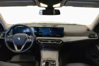 BMW 320 (Seria 3) din 2022 cu 44.946 km - oferta BMW211191 - foto 8