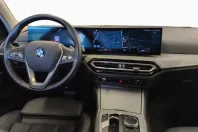 BMW 320 (Seria 3) din 2022 cu 44.946 km - oferta BMW211191 - foto 10