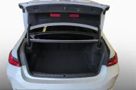 BMW 320 (Seria 3) din 2022 cu 44.946 km - oferta BMW211191 - foto 11