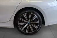 BMW 320 (Seria 3) din 2022 cu 44.946 km - oferta BMW211191 - foto 12