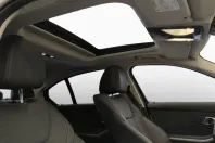 BMW 320 (Seria 3) din 2022 cu 44.946 km - oferta BMW211191 - foto 13