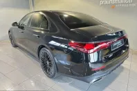 Mercedes-Benz E 200 (Clasa E) din 2025 cu 11.945 km - oferta MER211192 - foto 2